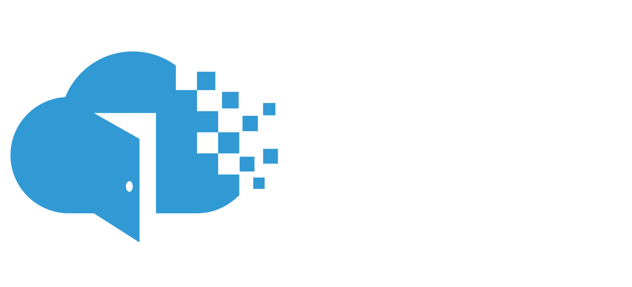 Open Skies Capital
