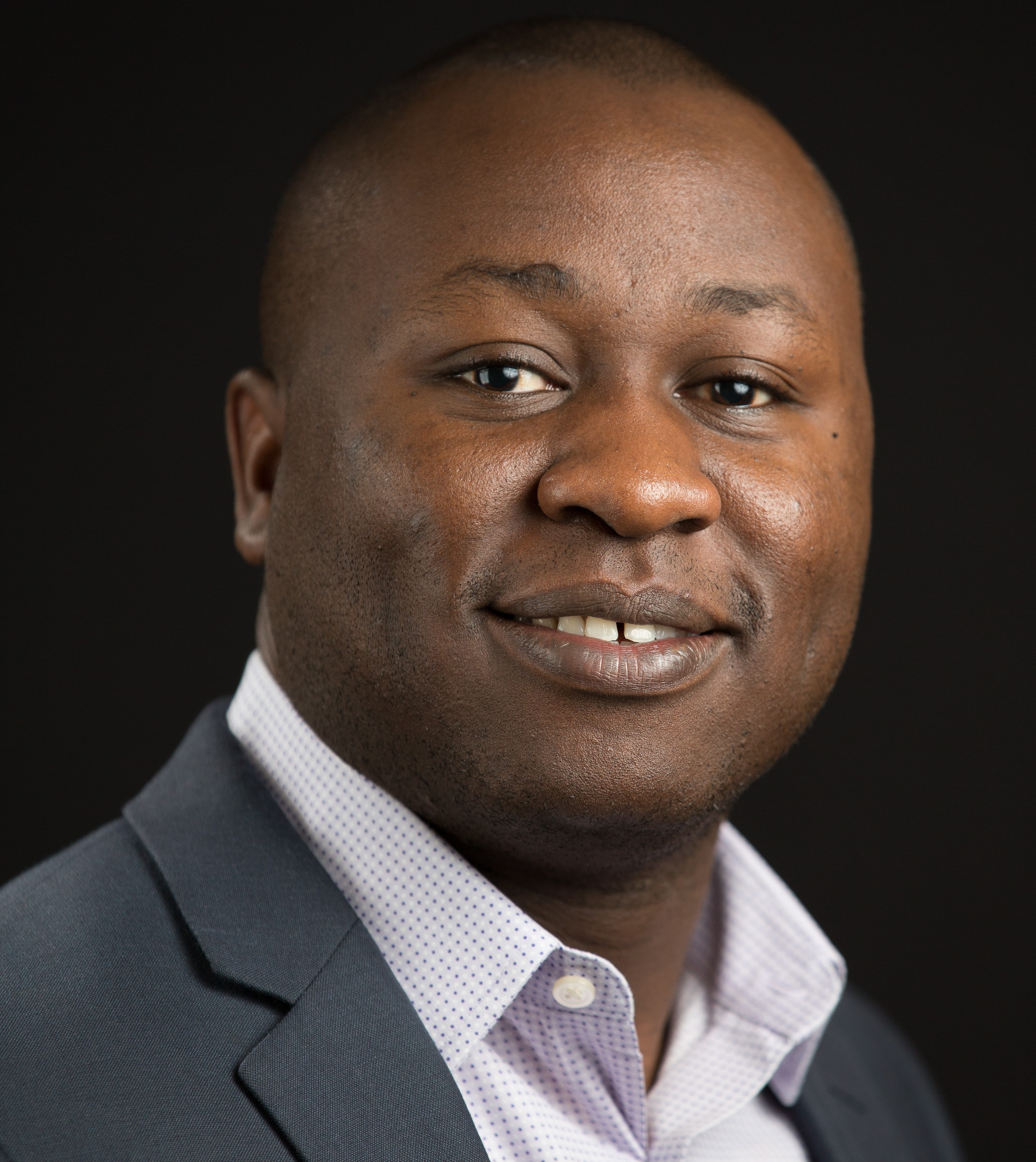 Femi Adegbite